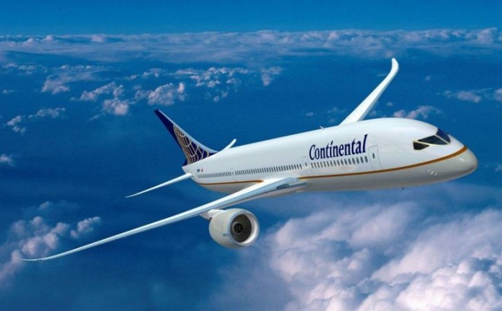 文县到意大利机场航空货运_文县到意大利航空快递加急件